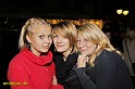 Fr 25.09.09 (88)
